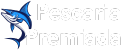 Pescaria